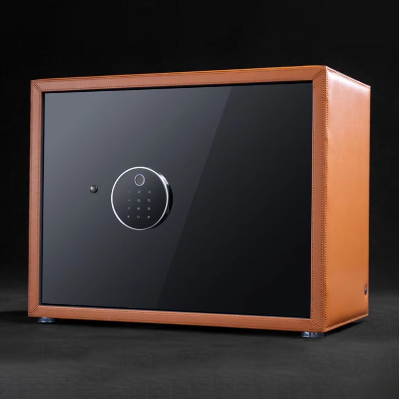 Luxury Automatic Watch Winder  - Luxury Watch Winder Box ulasan dan harga